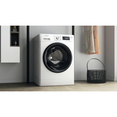 Lavadora WHIRLPOOL FFB 11469 BV SPT