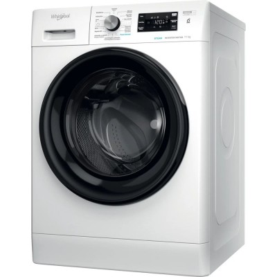 Lavadora WHIRLPOOL FFB 11469 BV SPT