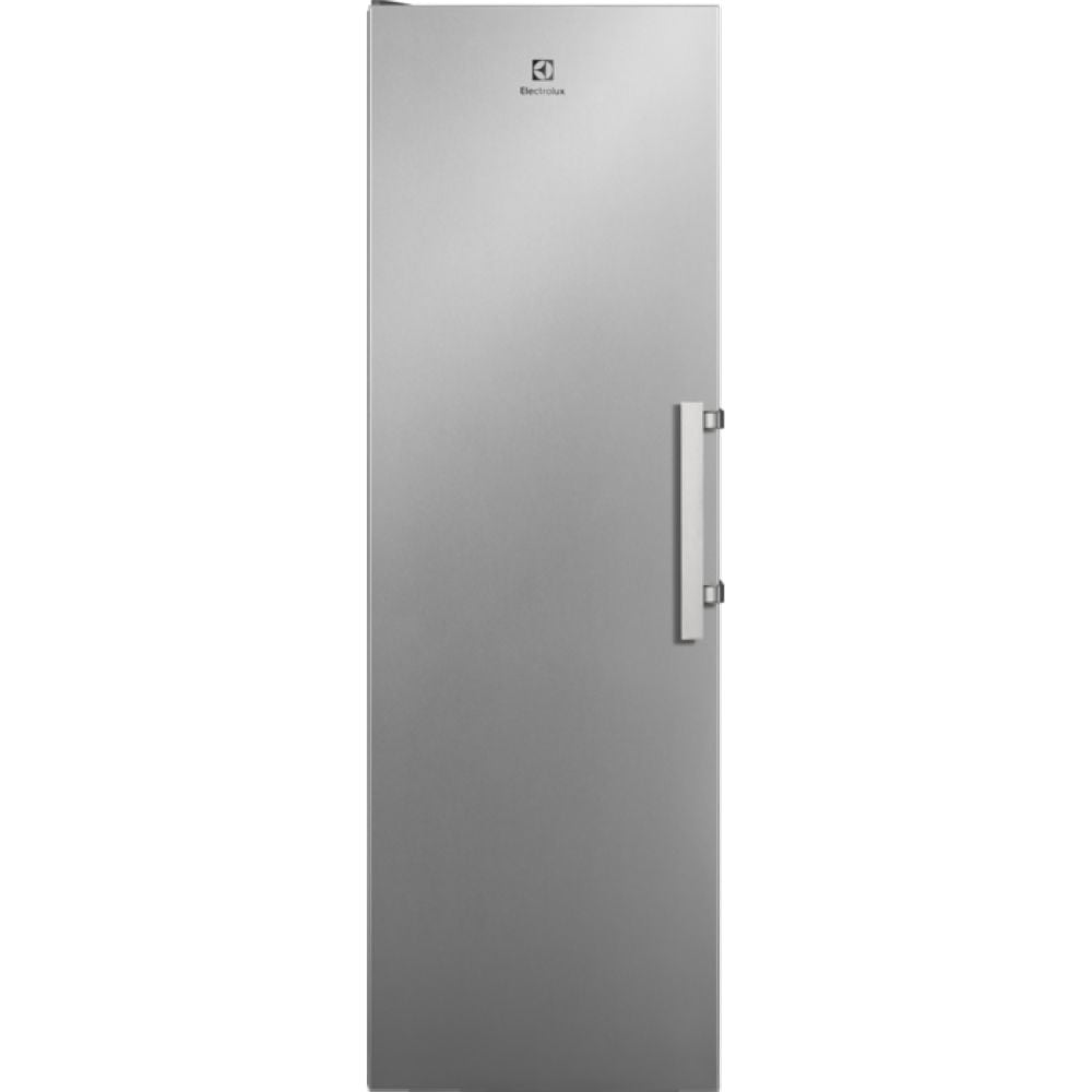 Congelador ELECTROLUX LUT6NE28U