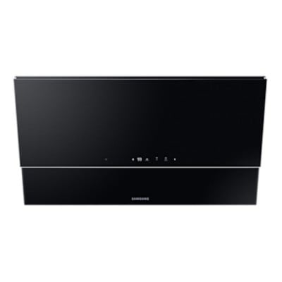 Campana SAMSUNG NK36C9804WB/UR...