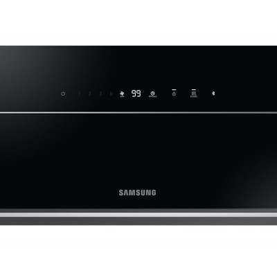 Campana SAMSUNG NK36C9804WB/UR...