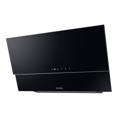 Campana SAMSUNG NK36C9804WB/UR...