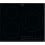 Placa ELECTROLUX EIT60342