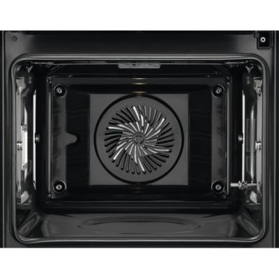 Horno ELECTROLUX EOB8S09X