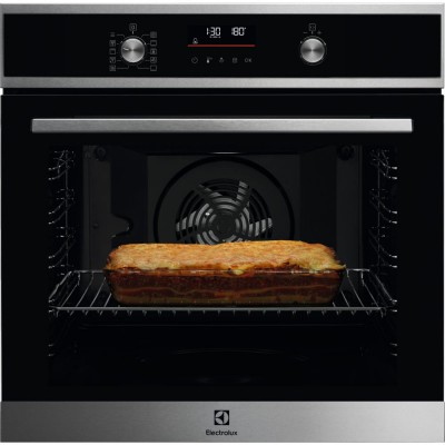 Horno ELECTROLUX EOF6P46VX0