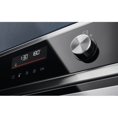 Horno ELECTROLUX EOF6P46VX0