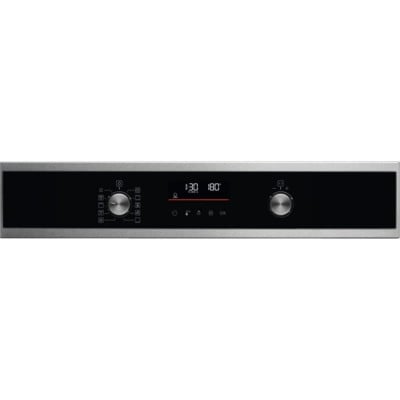 Horno ELECTROLUX EOF6P46VX0