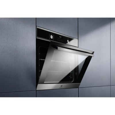 Horno ELECTROLUX EOF6P46VX0