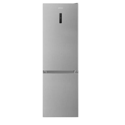 Combi SMEG RC20XDND