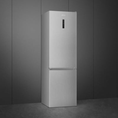 Combi SMEG RC20XDND