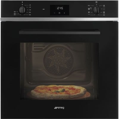 Horno SMEG SF6400PZB