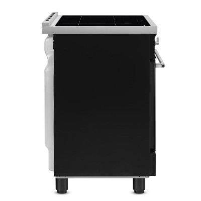 Cocina SMEG C6IPBLT2