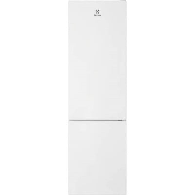 Combi ELECTROLUX LNT6ME36W2