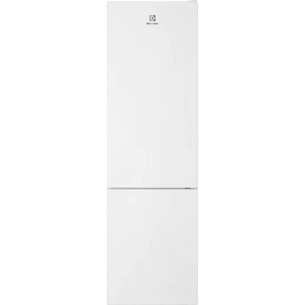 Combi ELECTROLUX LNT6ME36W2