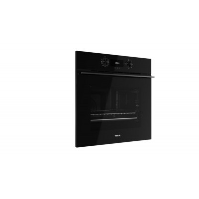 Horno TEKA HLB 8400 FBK