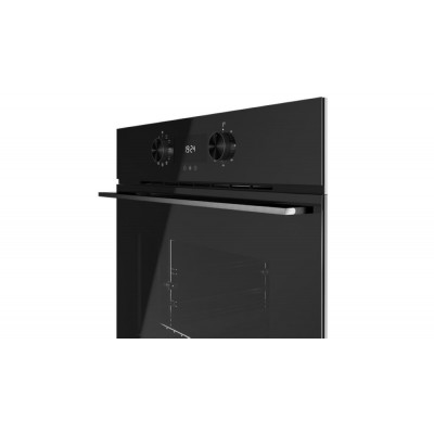 Horno TEKA HLB 8400 FBK