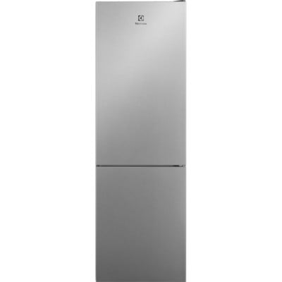 Combi ELECTROLUX LNT6ME32U2