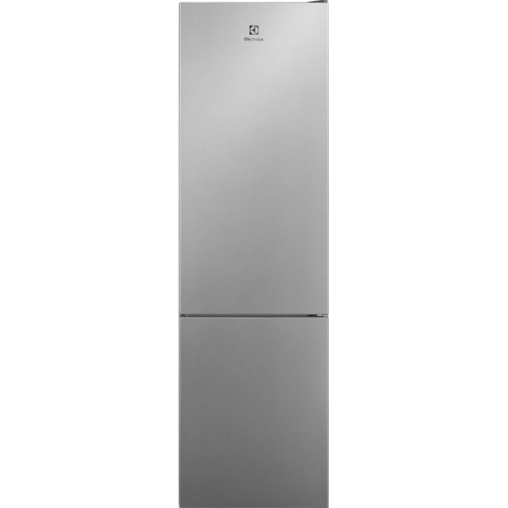 Combi ELECTROLUX LNT6ME36U