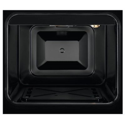 Cocina ELECTROLUX LKR500066W