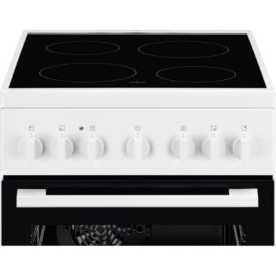 Cocina ELECTROLUX LKR500066W