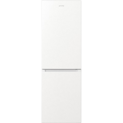 Combi SMEG RC18WNE