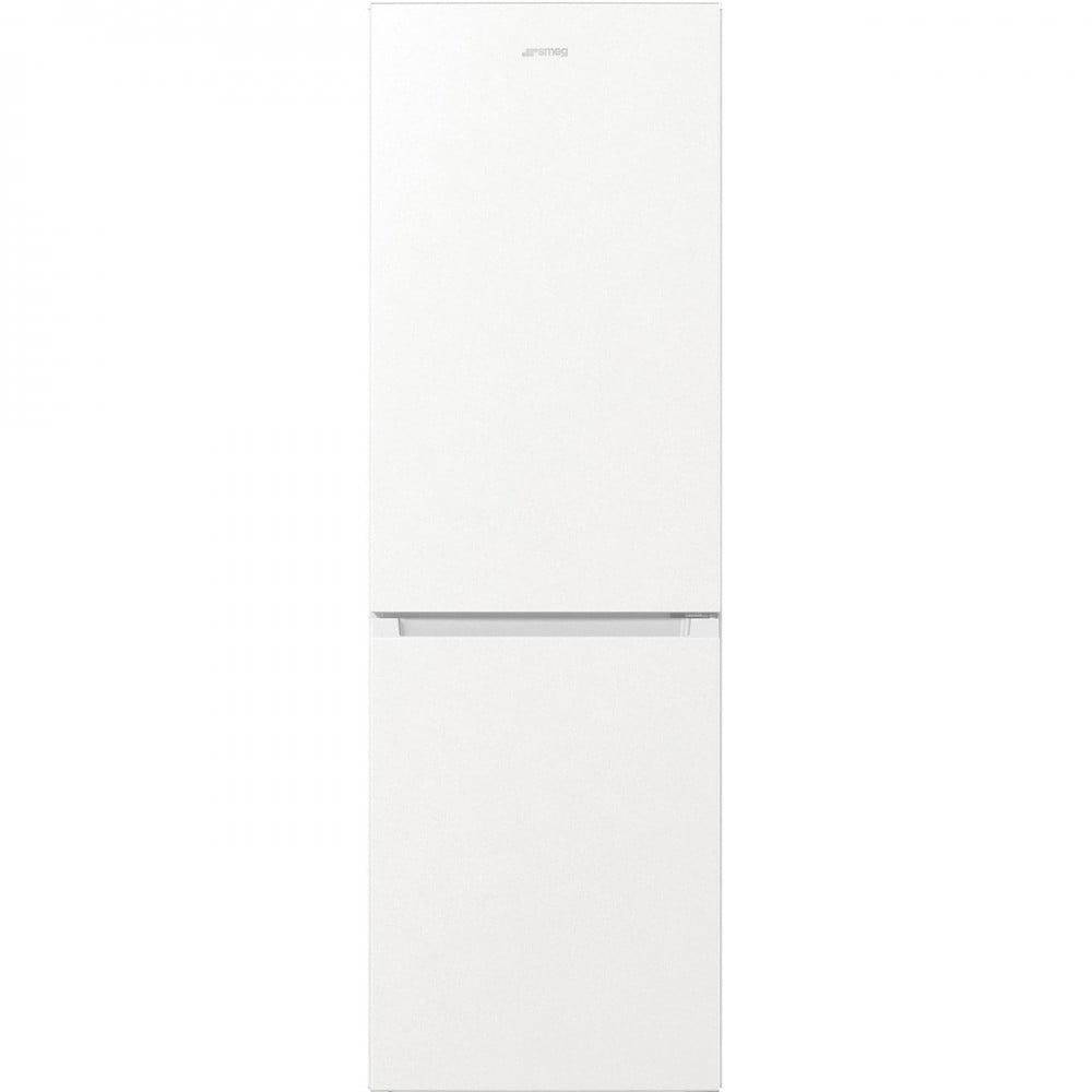 Combi SMEG RC18WNE