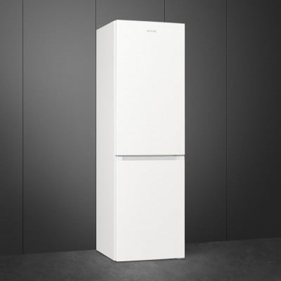 Combi SMEG RC18WNE