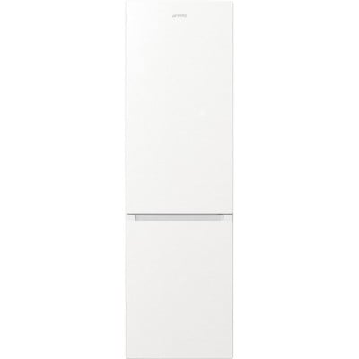 Combi SMEG RC20WNE