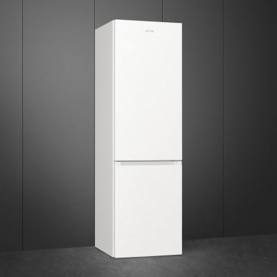 Combi SMEG RC20WNE