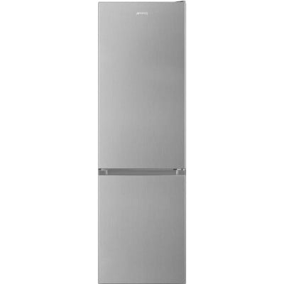 Combi SMEG RC20XNE