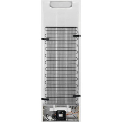 Conservador AEG ORK7M391EX