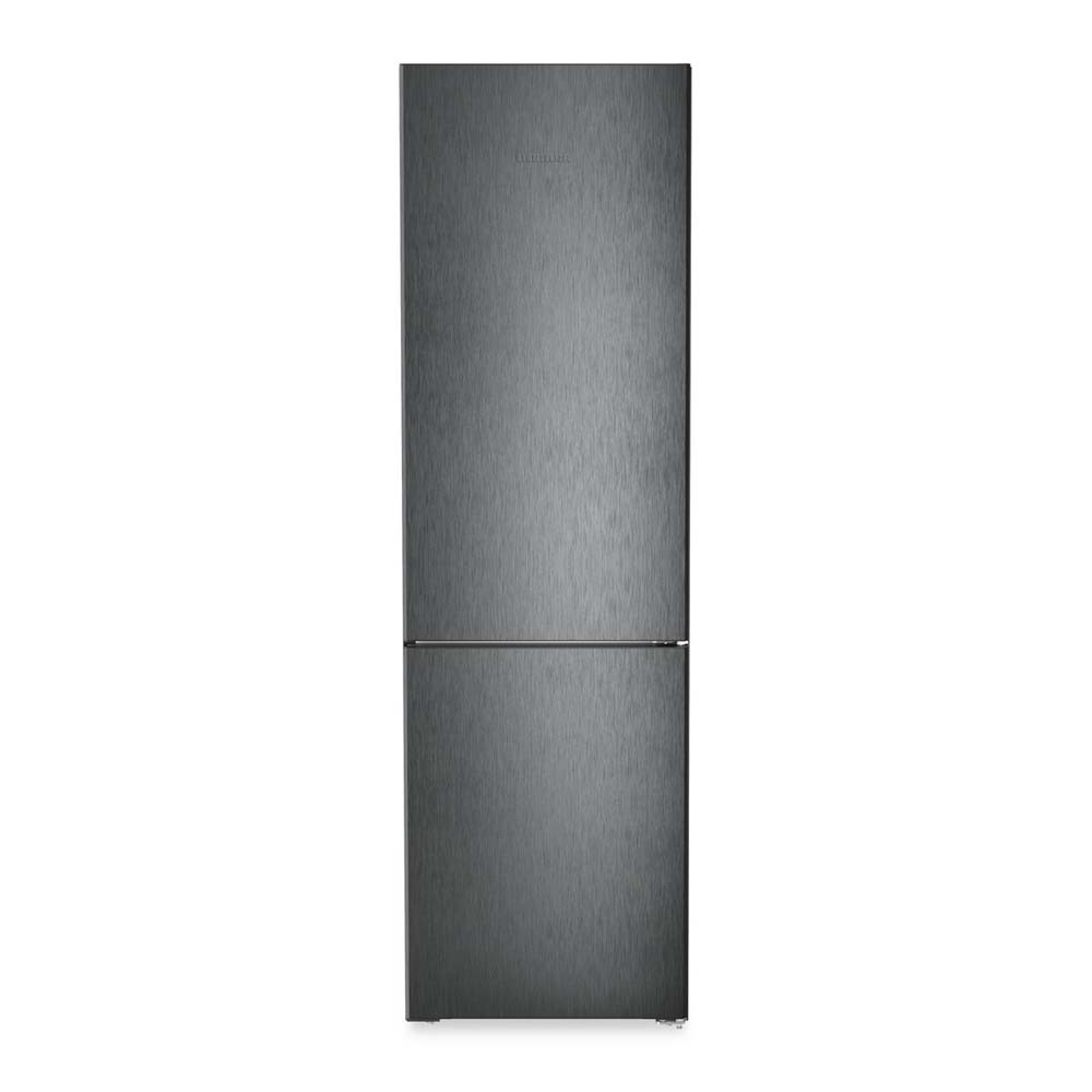 Combi LIEBHERR CNbda 5723 Inox Negro...