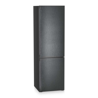 Combi LIEBHERR CNbda 5723 Inox Negro...