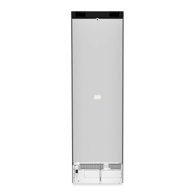 Combi LIEBHERR CNbda 5723 Inox Negro...