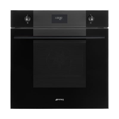 Horno SMEG SFP6101TB3