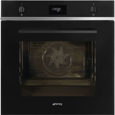 Horno SMEG SFP6401TB