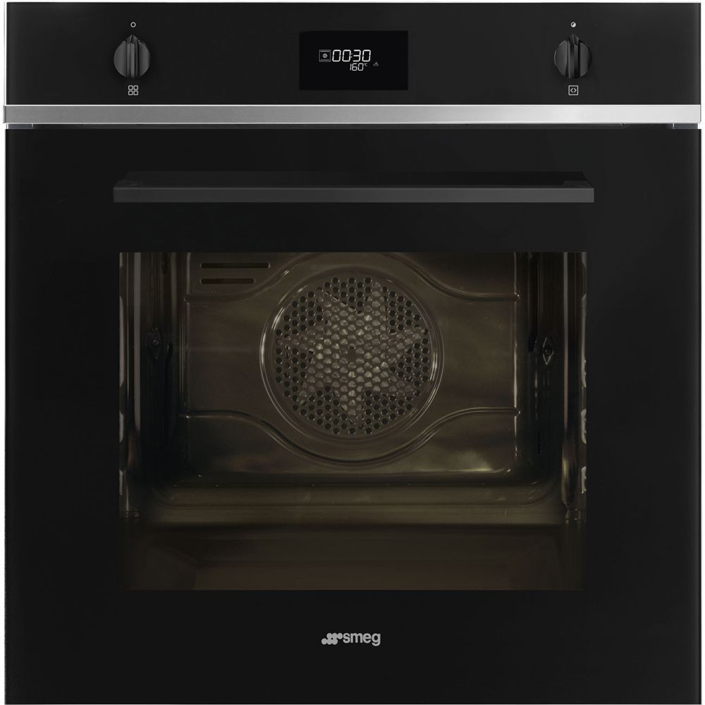 Horno SMEG SFP6401TB