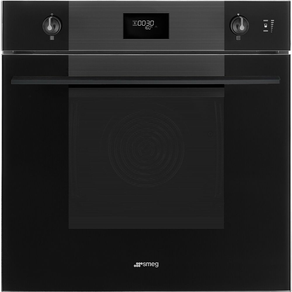 Horno SMEG SO6101S2B3