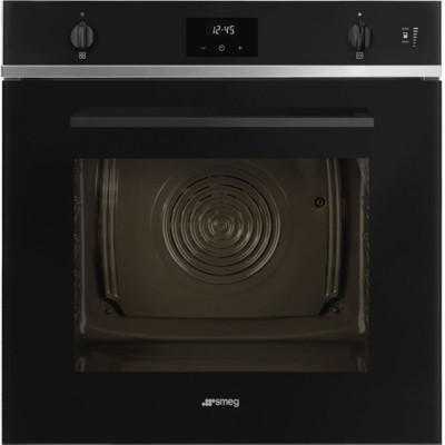 Horno SMEG SO6401S2B