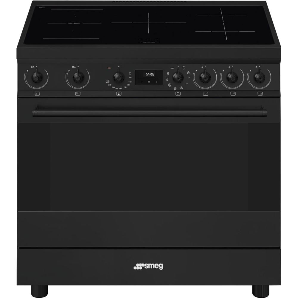 Cocina SMEG C9IMN2