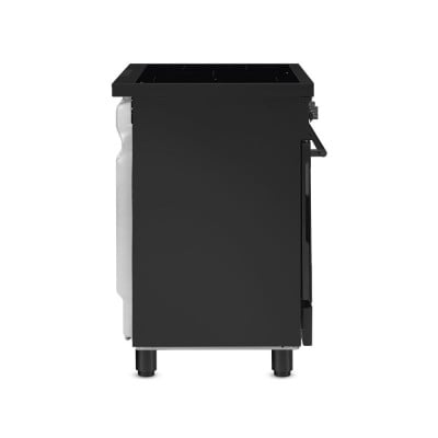 Cocina SMEG C9IMN2