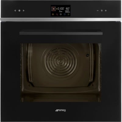 Horno SMEG SO6402M2B