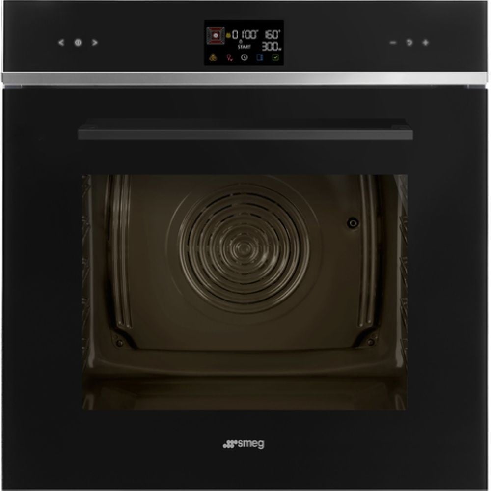 Horno SMEG SO6402M2B