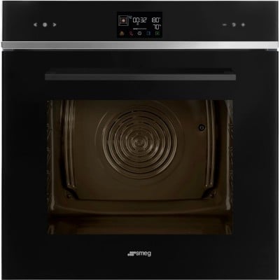 Horno SMEG SO6402S3PB