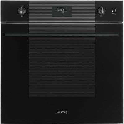 Horno SMEG SOP6101S2B3...