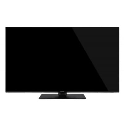 TV PANASONIC TS-24N30AEZ