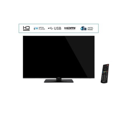 TV PANASONIC TS-32N30AEZ