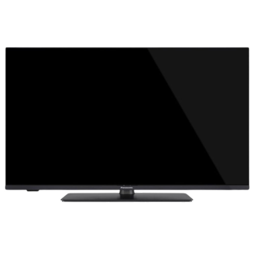 TV PANASONIC TV-40S55AEZ