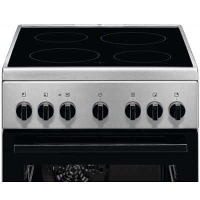 Cocina ELECTROLUX LKR540066X