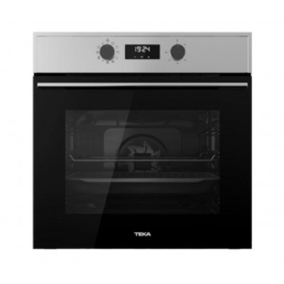 Horno TEKA HSB 635 S